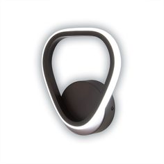 CL233B415 Сезар Кофе Св-к Бра Citilux