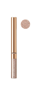 Тени для глаз THE SAEM EYE Eco Soul Sparkling Eye CR01 Sweet Fantasy 27гр