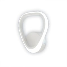 CL233B410 Сезар Белый Св-к Бра Citilux