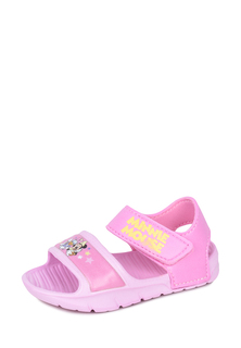 Сандалии Minnie Mouse DY22SS-137 цв. розовый р. 24