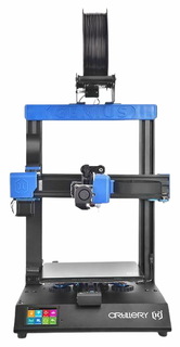 3D принтер Artillery Genius Pro