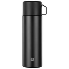 Термос Zwilling 39500-514 1 л black