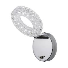 Спот Citilux CL559511 led