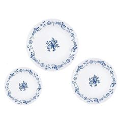 Сервиз столовый Luminarc Velina Arcopal 6 персон