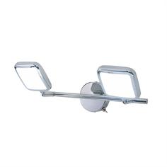 Спот Citilux CL554520 led