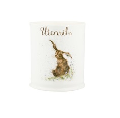 Подставка для столовых приборов Royal Worcester Забавная фауна 13 х 15 см