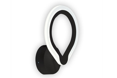 Бра CITILUX Транай