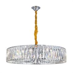 подвесной светильник CITILUX EL321P10 Aria Люстра