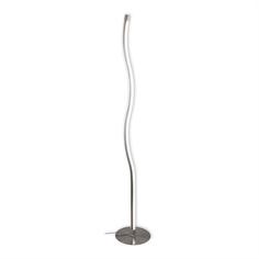 Торшер Citilux CL804001 LED