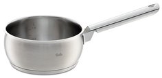 Ковш Fissler Valea 1,5 л серебристый