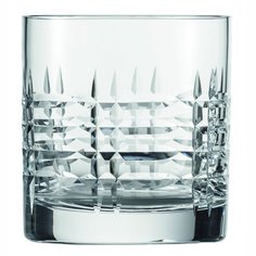 Стаканы Schott Zwiesel Basic Bar Classic 369 мл 2 шт