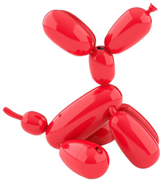 Игровой набор Squeakee Собака интерактивная 39163