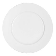 Тарелка Chef & Sommelier Olea 28 см No Brand