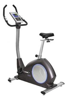 Велотренажер Oxygen Fitness Satori UB HRC