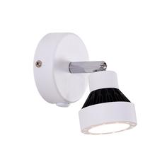Спот Citilux CL557511 led