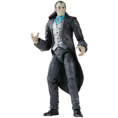 Фигурка Hasbro Marvel Spider-Man Legends Series Morlun F3022