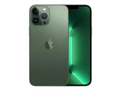 Смартфон Apple iPhone 13 Pro Max 512GB Green (MND13B/A) (Британия GB)