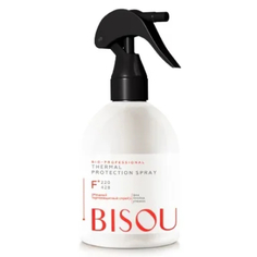 Спрей для волос Bisou Thermal Protection 285 мл