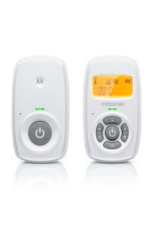 Радионяня Motorola AM24 B240000AM24RU