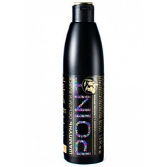 Шампунь POINT объем и блеск 300 мл