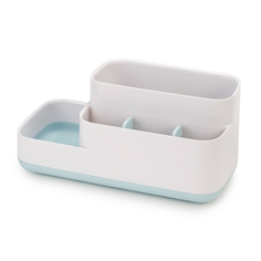 Органайзер для ванной (24x11.4x11.7 см) EasyStore 70504 Joseph Joseph