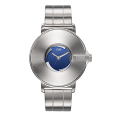 Наручные часы мужские Storm CAMERA V6 LAZER BLUE 47463/LB