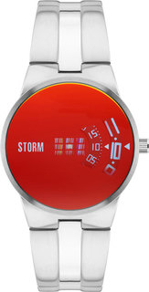 Наручные часы кварцевые мужские Storm ST-47210/R