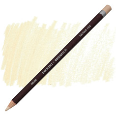 Карандаш цветной Coloursoft C570 Персиковый бледный Derwent