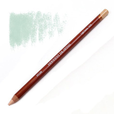 Карандаш цветной Drawing 3810 Синий дымчатый Derwent