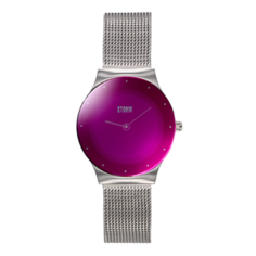 Наручные часы женские Storm MINI TERELO LAZER PURPLE 47452/LP