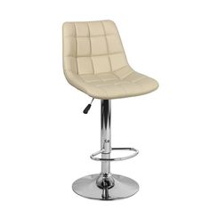 Барный стул Империя стульев МАРСЕЛЬ бежевый WX-2820 beige