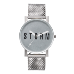 Наручные часы мужские Storm NEW BLAST MESH GREEN 47456/G