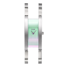 Наручные часы женские Storm ZATYA LAZER ICE 47451/IC