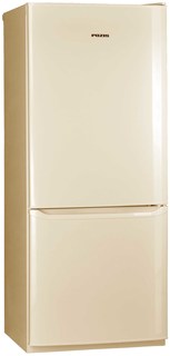 Холодильник POZIS RK-101 Beige