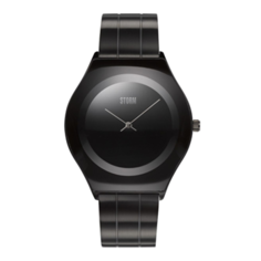 Наручные часы мужские Storm NEW ACTIVON SLATE 47409/SL