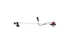 Бензиновый садовый триммер Мобил-К XT141C Премиум MBK0023867 1 л.с.