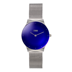 Наручные часы женские Storm MINI TERELO LAZER BLUE 47452/LB