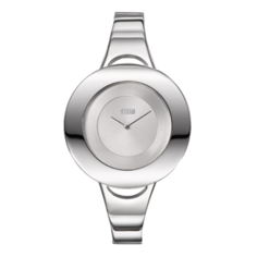 Наручные часы женские Storm CENTRO SILVER 47449/S