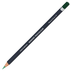 Карандаш цветной Procolour 47 Зеленый минерал Derwent