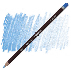 Карандаш цветной Coloursoft C350 Синий ледяной Derwent
