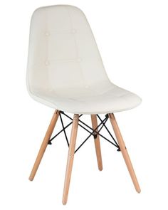 Стул Империя стульев BENNET бежевый LMZL-301 cream