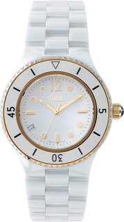 Наручные часы кварцевые женские Storm ST-47090/GD