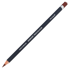 Карандаш цветной Procolour 65 Мускатный орех Derwent