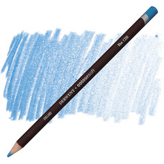 Карандаш цветной Coloursoft C330 Синий Derwent