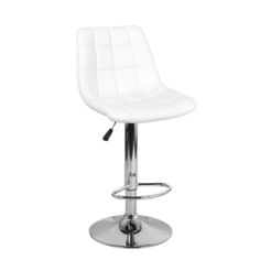Барный стул Империя стульев МАРСЕЛЬ белый WX-2820 white