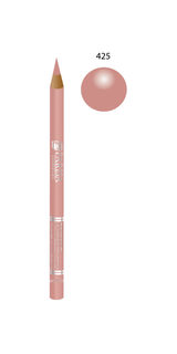 Карандаш для губ, PARISA Cosmetics, тон 425