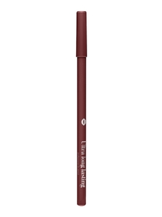Карандаш для губ, PARISA Cosmetics, тон 421