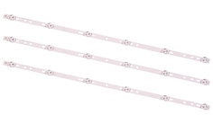 Подсветка LB-C320X14-E12-H-G1-SE3 для телевизора BBK 32LEM-1018/T2C, 32LEM-3081/T2C и др. Chip