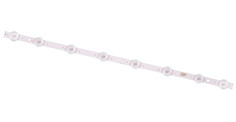 Подсветка SSC_32LJ61_HD_S для телевизора LG 32LJ610V,32LJ510U,32LJ510V, 32" HV320WHB-N85 Chip