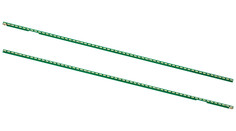 Подсветка 6922L-0159A для телевизора LG 55UH605V,55UH620V,55UH620V-ZA, 6916L-2318A Chip
